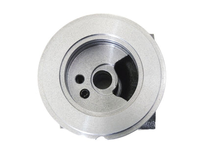 Bearing housing MH-01-0012