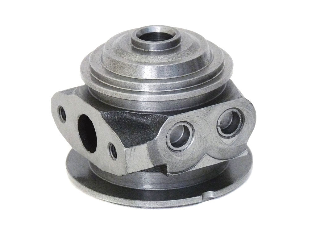 Bearing housing MH-01-0012
