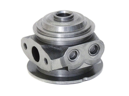 Bearing housing MH-01-0012