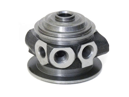 Bearing housing MH-01-0012