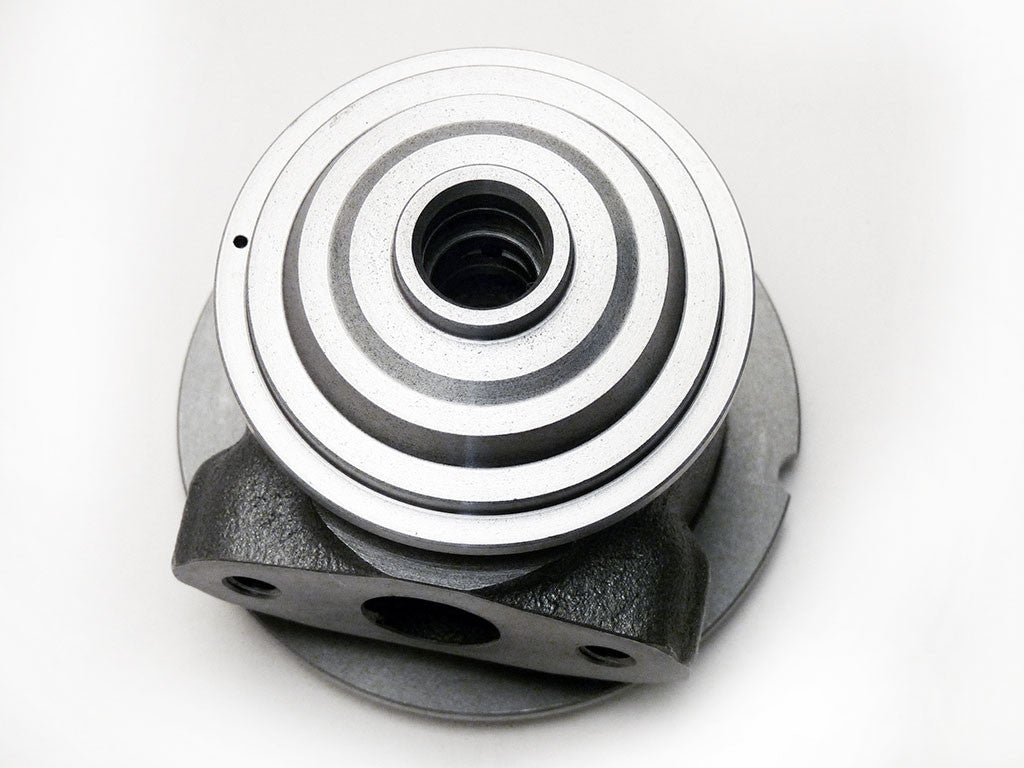 Bearing housing MH-01-0011