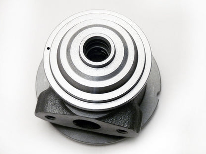 Bearing housing MH-01-0011