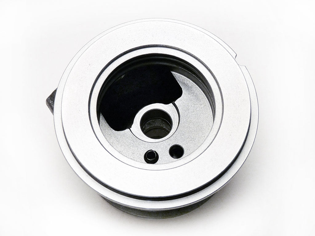 Bearing housing MH-01-0011