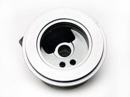 Bearing housing MH-01-0011