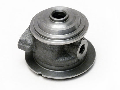 Bearing housing MH-01-0011