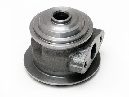 Bearing housing MH-01-0011