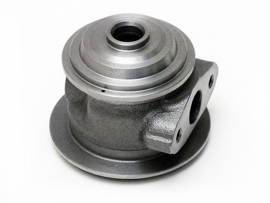 Bearing housing MH-01-0011