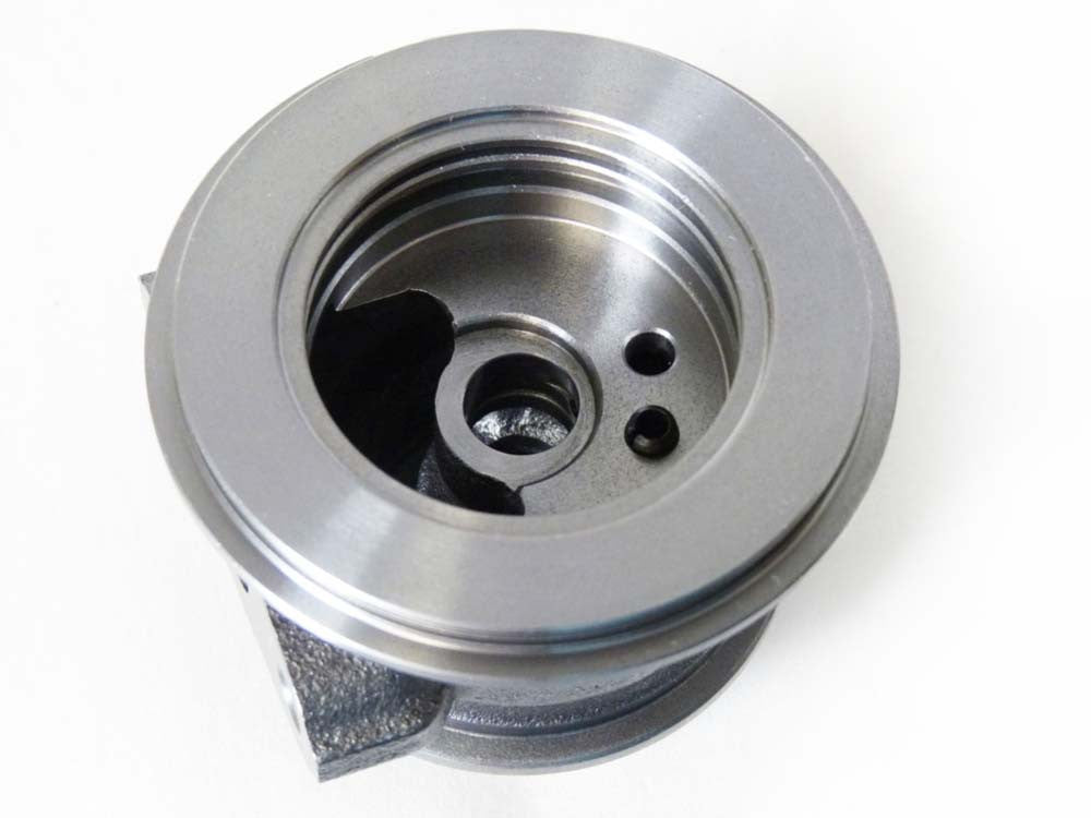 Bearing housing MH-01-0010