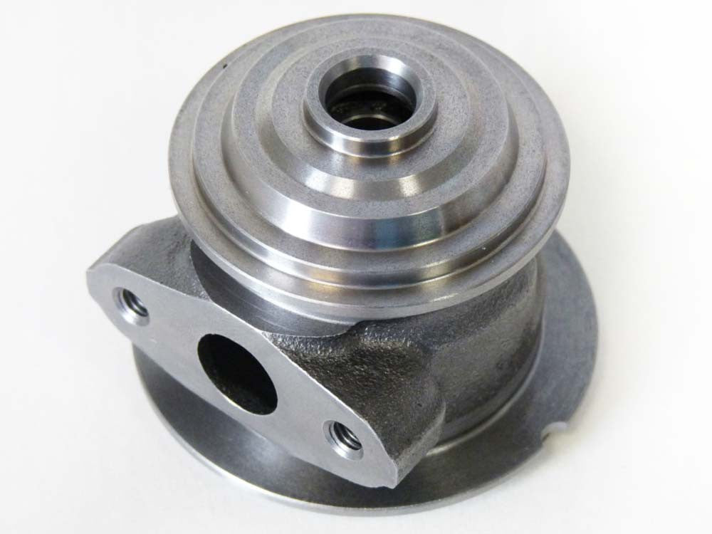 Bearing housing MH-01-0010