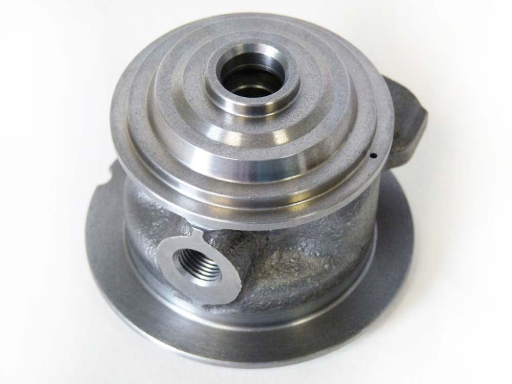 Bearing housing MH-01-0010