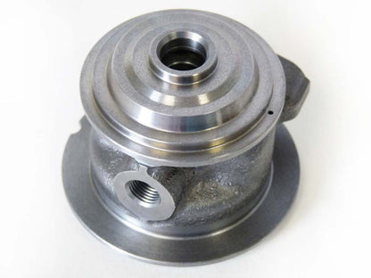 Bearing housing MH-01-0010