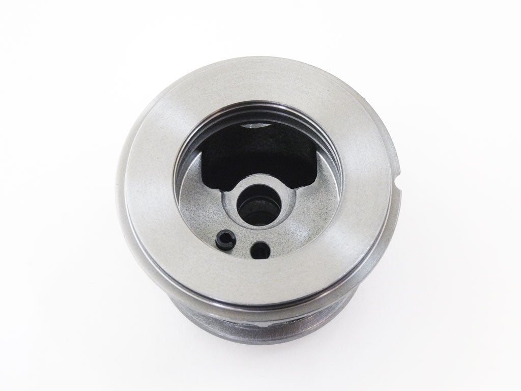 Bearing housing MH-01-0004