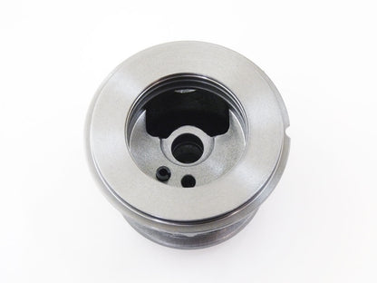 Bearing housing MH-01-0004