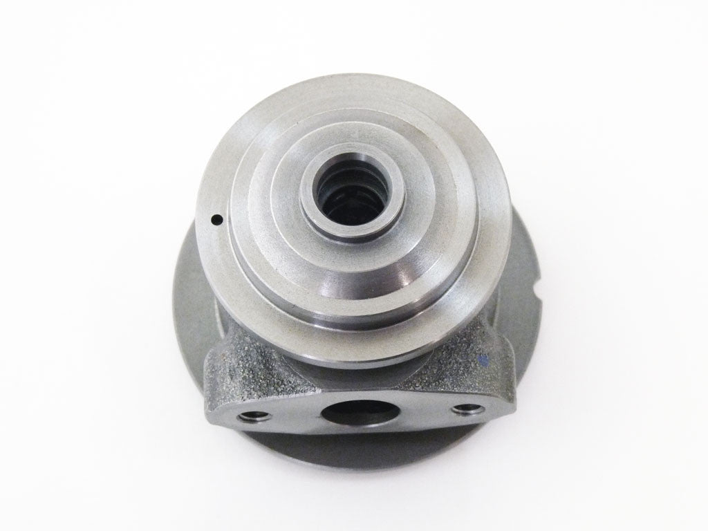 Bearing housing MH-01-0004