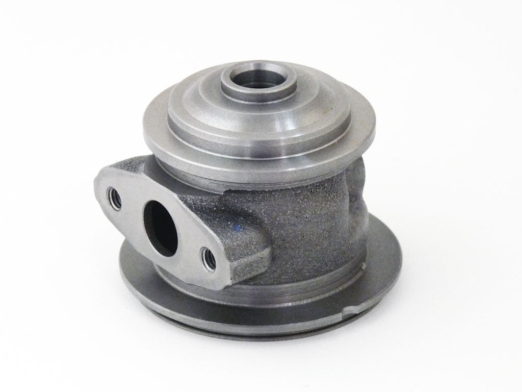 Bearing housing MH-01-0004