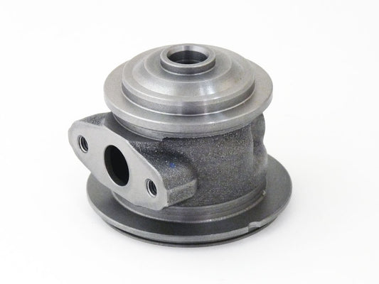 Bearing housing MH-01-0004