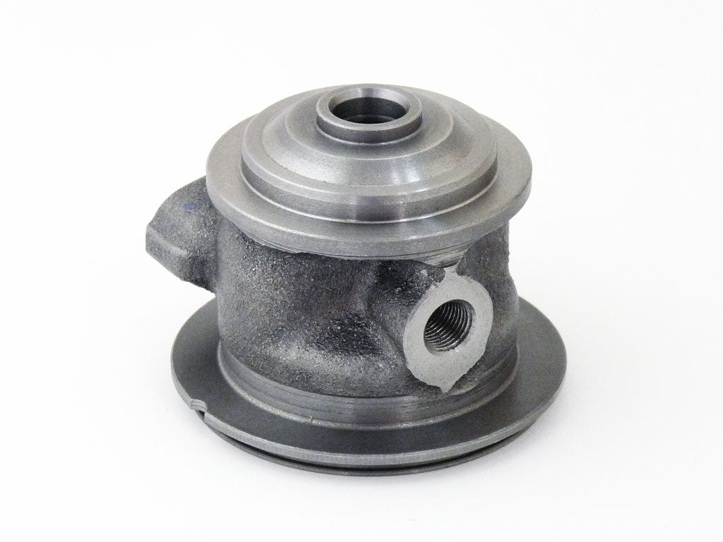 Bearing housing MH-01-0004