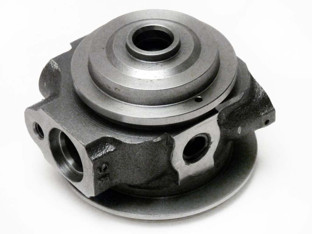 Bearing housing MH-01-0003