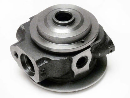 Bearing housing MH-01-0003