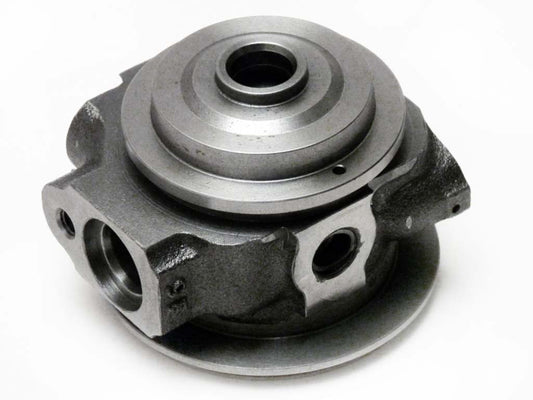 Bearing housing MH-01-0003