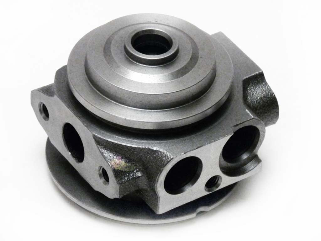 Bearing housing MH-01-0003