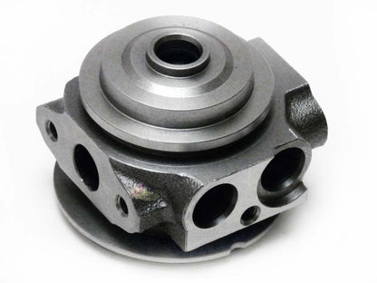 Bearing housing MH-01-0003