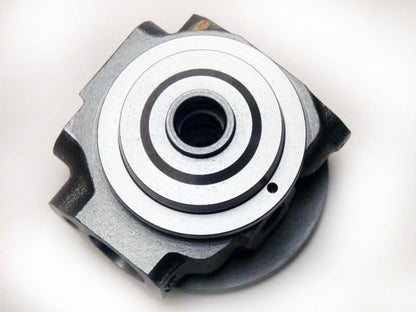 Bearing housing MH-01-0003