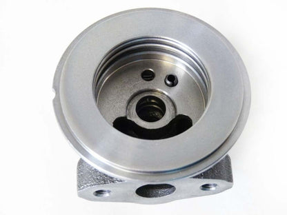 Bearing housing MH-01-0002