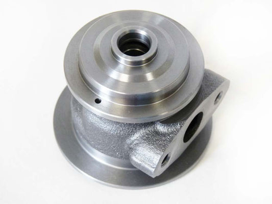 Bearing housing MH-01-0002