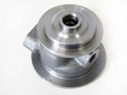 Bearing housing MH-01-0002