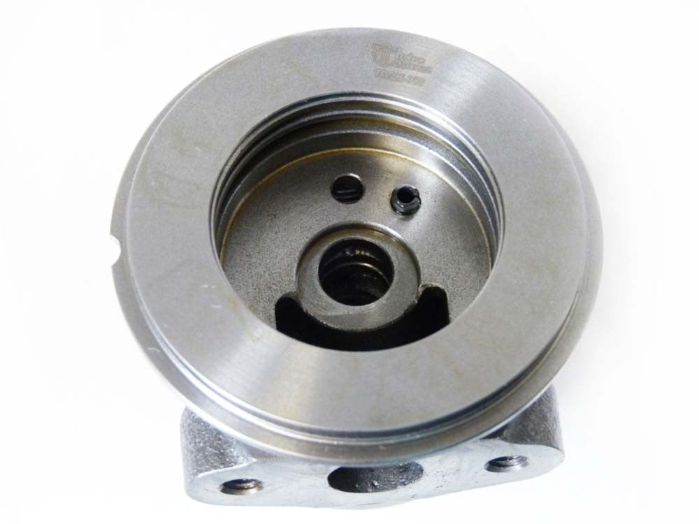 Bearing housing MH-01-0001