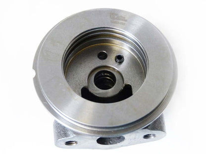 Bearing housing MH-01-0001