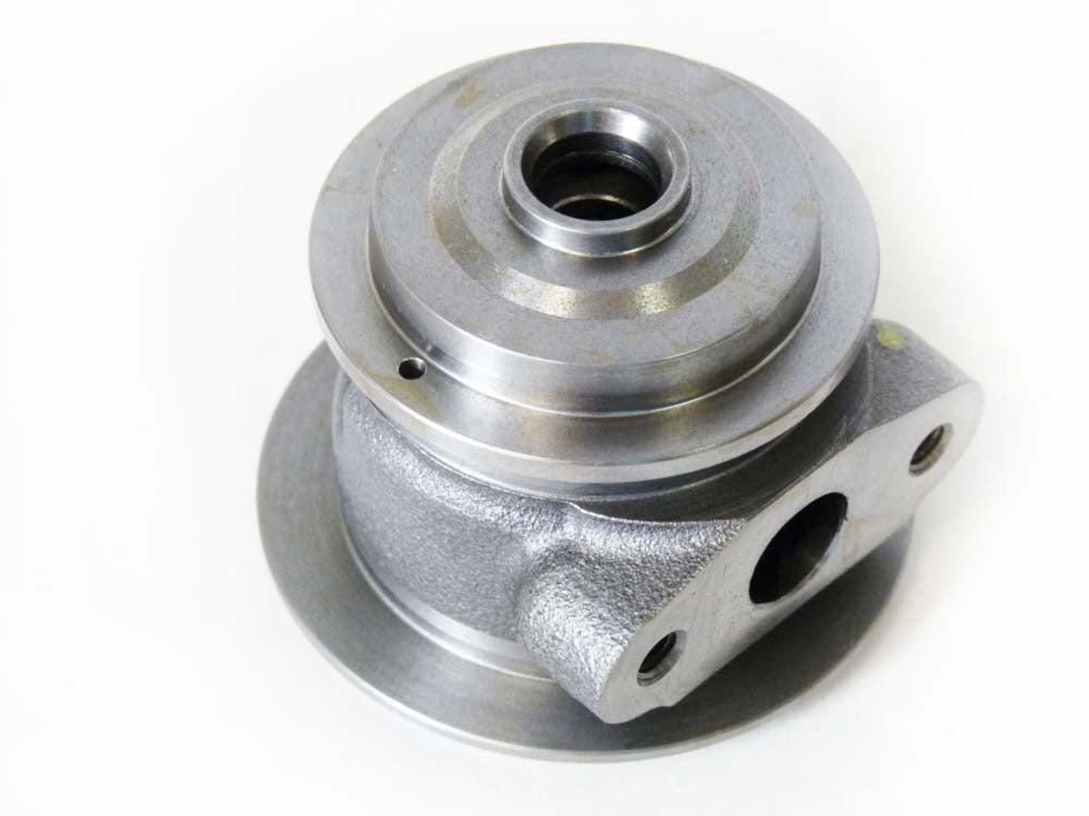 Bearing housing MH-01-0001