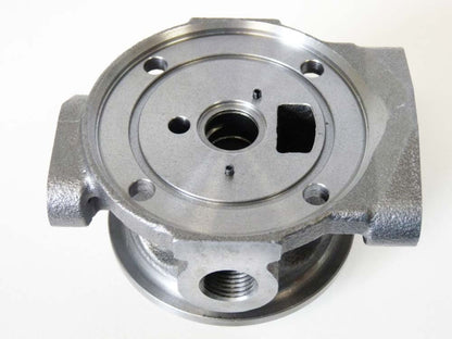Bearing housing GA-01-0167