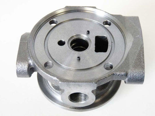 Bearing housing GA-01-0167