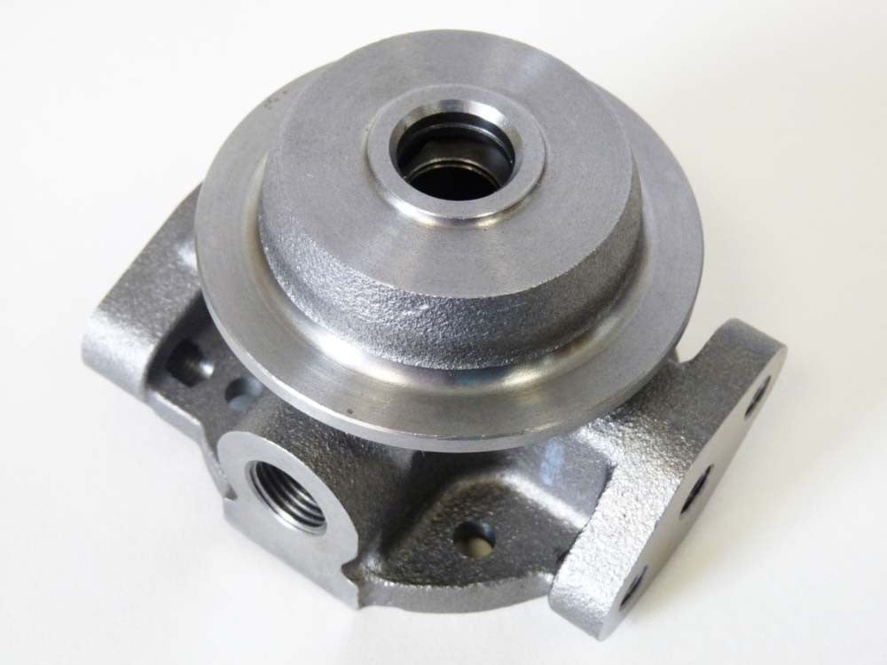 Bearing housing GA-01-0167