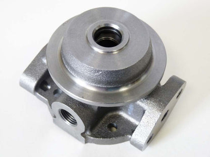 Bearing housing GA-01-0167