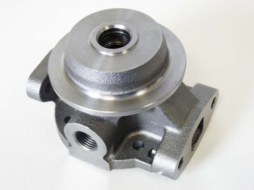 Bearing housing GA-01-0167
