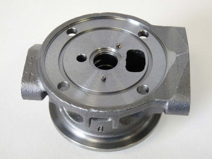 Bearing housing GA-01-0166