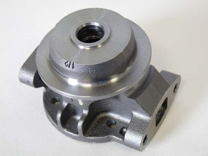 Bearing housing GA-01-0166