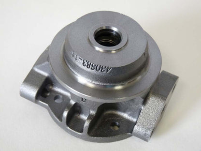Bearing housing GA-01-0166