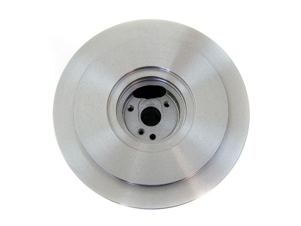 Bearing housing GA-01-0158