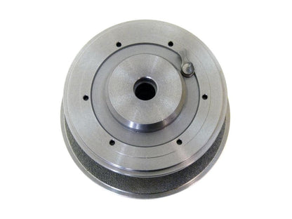 Bearing housing GA-01-0158