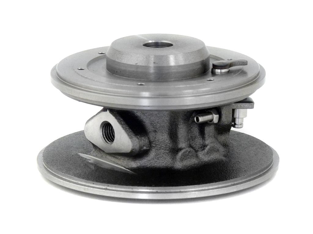 Bearing housing GA-01-0158