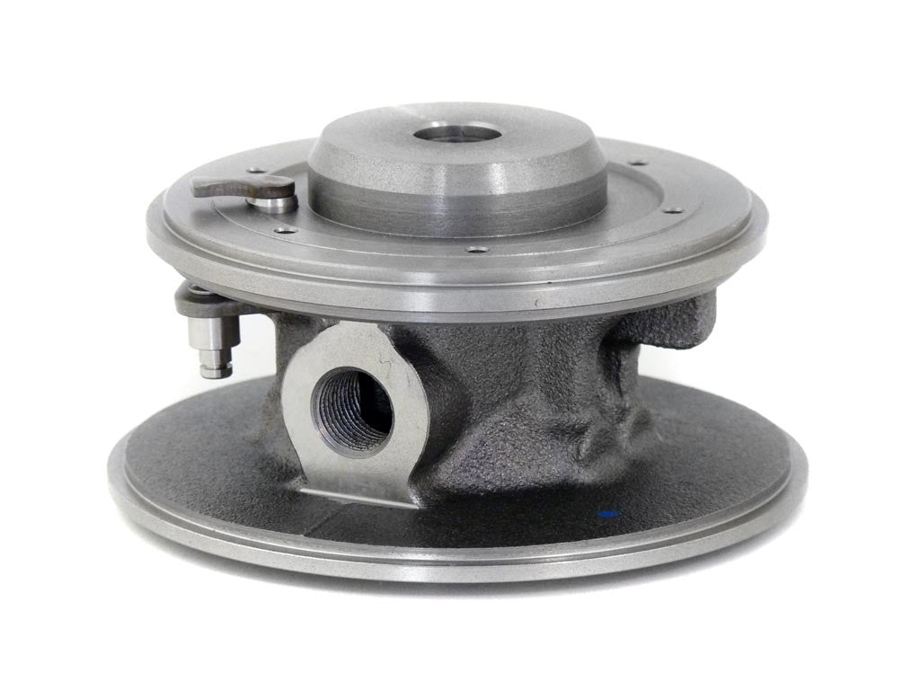 Bearing housing GA-01-0158