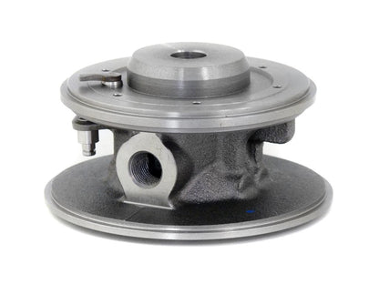 Bearing housing GA-01-0158
