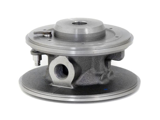 Bearing housing GA-01-0158