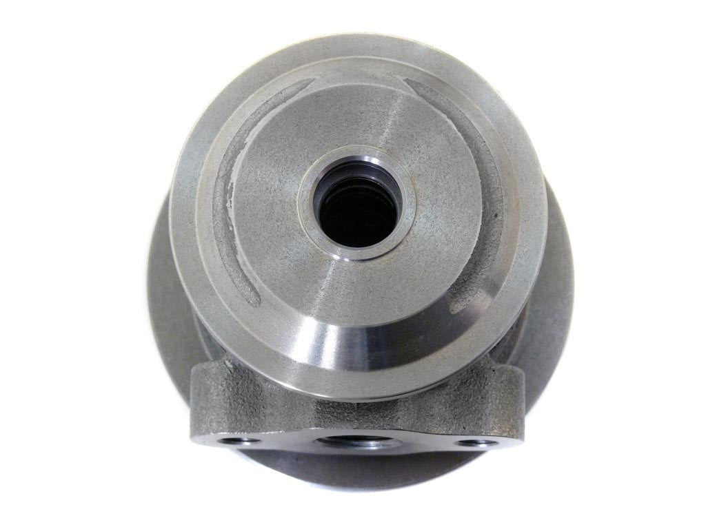 Bearing housing GA-01-0157