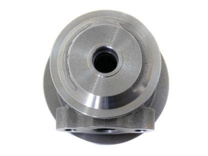 Bearing housing GA-01-0157
