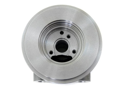 Bearing housing GA-01-0157